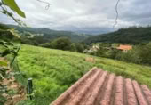 Casa con terreno en venta en la España, Oviedo, ref: TR398091 foto