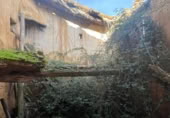 Xalet independent amb terreny en venda a la España, Calaceit, ref.: TR399594 foto