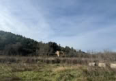 Xalet independent amb terreny en venda a la España, Calaceit, ref.: TR399594 foto