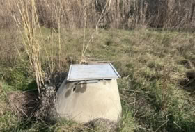 Foto 6
