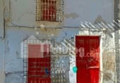 Chalet independiente con terreno en venta en la España, Albox, ref: TR399764 foto