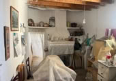 Casa de camp amb terreny en venda a la España, Adra, ref.: TR398749 foto