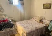 Casa de camp amb terreny en venda a la España, Adra, ref.: TR398749 foto