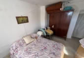 Casa de camp amb terreny en venda a la España, Adra, ref.: TR398749 foto