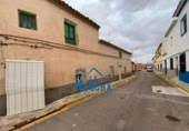 Casa de poble en venda a la España, Casas de Juan Núñez, ref.: TR399029 foto