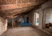 Casa de poble en venda a la España, Casas de Juan Núñez, ref.: TR399029 foto
