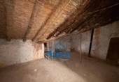 Casa de poble en venda a la España, Casas de Juan Núñez, ref.: TR399029 foto