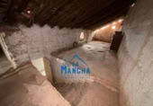 Casa de poble en venda a la España, Casas de Juan Núñez, ref.: TR399029 foto