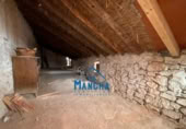 Casa de poble en venda a la España, Casas de Juan Núñez, ref.: TR399029 foto