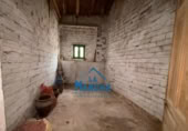 Casa de poble en venda a la España, Casas de Juan Núñez, ref.: TR399029 foto