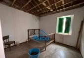 Casa de poble en venda a la España, Casas de Juan Núñez, ref.: TR399029 foto