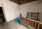 Casa de poble en venda a la España, Casas de Juan Núñez, ref.: TR399029 foto