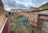 Casa de poble en venda a la España, Casas de Juan Núñez, ref.: TR399029 foto