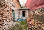 Casa de poble en venda a la España, Casas de Juan Núñez, ref.: TR399029 foto