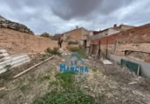Casa de poble en venda a la España, Casas de Juan Núñez, ref.: TR399029 foto