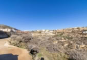 Casa amb terreny en venda a la España, Alhama de Almería, ref.: TR399132 foto