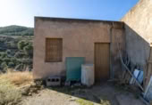 Casa amb terreny en venda a la España, Alhama de Almería, ref.: TR399132 foto
