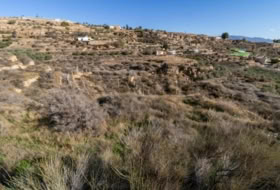 Alhama de Almería 65&nbsp;m² 