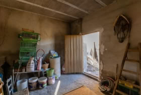 Alhama de Almería 65&nbsp;m² 