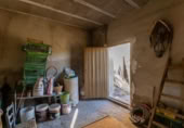 Casa amb terreny en venda a la España, Alhama de Almería, ref.: TR399132 foto