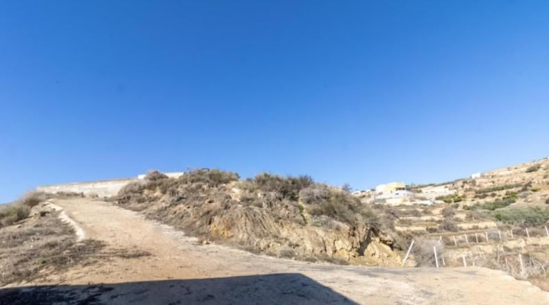 Almeria - Alhama de Almería - 65m2