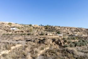 Alhama de Almería 65&nbsp;m² 