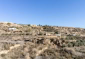 Casa amb terreny en venda a la España, Alhama de Almería, ref.: TR399132 foto