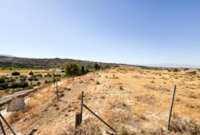 Castilléjar 921&nbsp;m² 