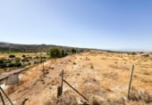 Suelo urbano en venta en la España, Castilléjar, ref: TR396753 foto