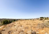 Suelo urbano en venta en la España, Castilléjar, ref: TR396753 foto