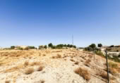 Suelo urbano en venta en la España, Castilléjar, ref: TR396753 foto