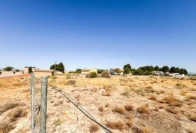 Castilléjar 921&nbsp;m² 