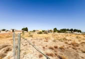 Suelo urbano en venta en la España, Castilléjar, ref: TR396753 foto