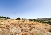 Suelo urbano en venta en la España, Castilléjar, ref: TR396753 foto