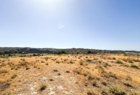 Castilléjar 921&nbsp;m² 
