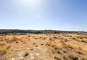 Suelo urbano en venta en la España, Castilléjar, ref: TR396753 foto