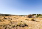 Suelo urbano en venta en la España, Castilléjar, ref: TR396753 foto