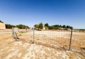 Suelo urbano en venta en la España, Castilléjar, ref: TR396753 foto