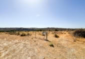 Suelo urbano en venta en la España, Castilléjar, ref: TR396753 foto