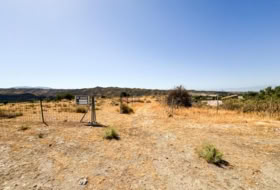 Castilléjar 921&nbsp;m² 