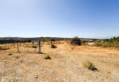 Suelo urbano en venta en la España, Castilléjar, ref: TR396753 foto