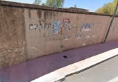 Casa amb terreny en venda a la España, l'Alguenya, ref.: TR397745 foto