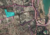 Xalet independent amb terreny en venda a la España, Zahara, ref.: TR398217 foto