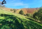 Xalet independent amb terreny en venda a la España, Vega de Pas, ref.: TR398565 foto