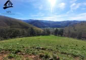 Xalet independent amb terreny en venda a la España, Vega de Pas, ref.: TR398565 foto