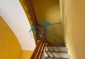 Casa de campo con terreno en venta en la España, Becilla de Valderaduey, ref: TR399133 foto