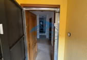 Casa de campo con terreno en venta en la España, Becilla de Valderaduey, ref: TR399133 foto