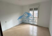 Casa de campo con terreno en venta en la España, Becilla de Valderaduey, ref: TR399133 foto