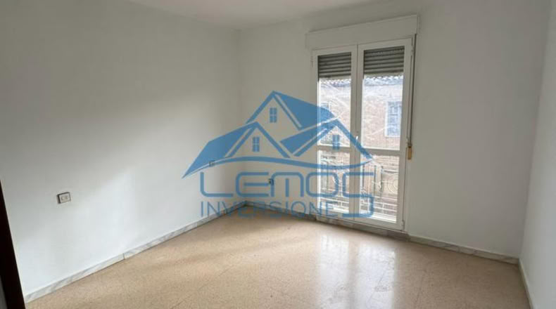 Valladolid - Becilla de Valderaduey - 200m2
