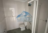 Casa de campo con terreno en venta en la España, Becilla de Valderaduey, ref: TR399133 foto